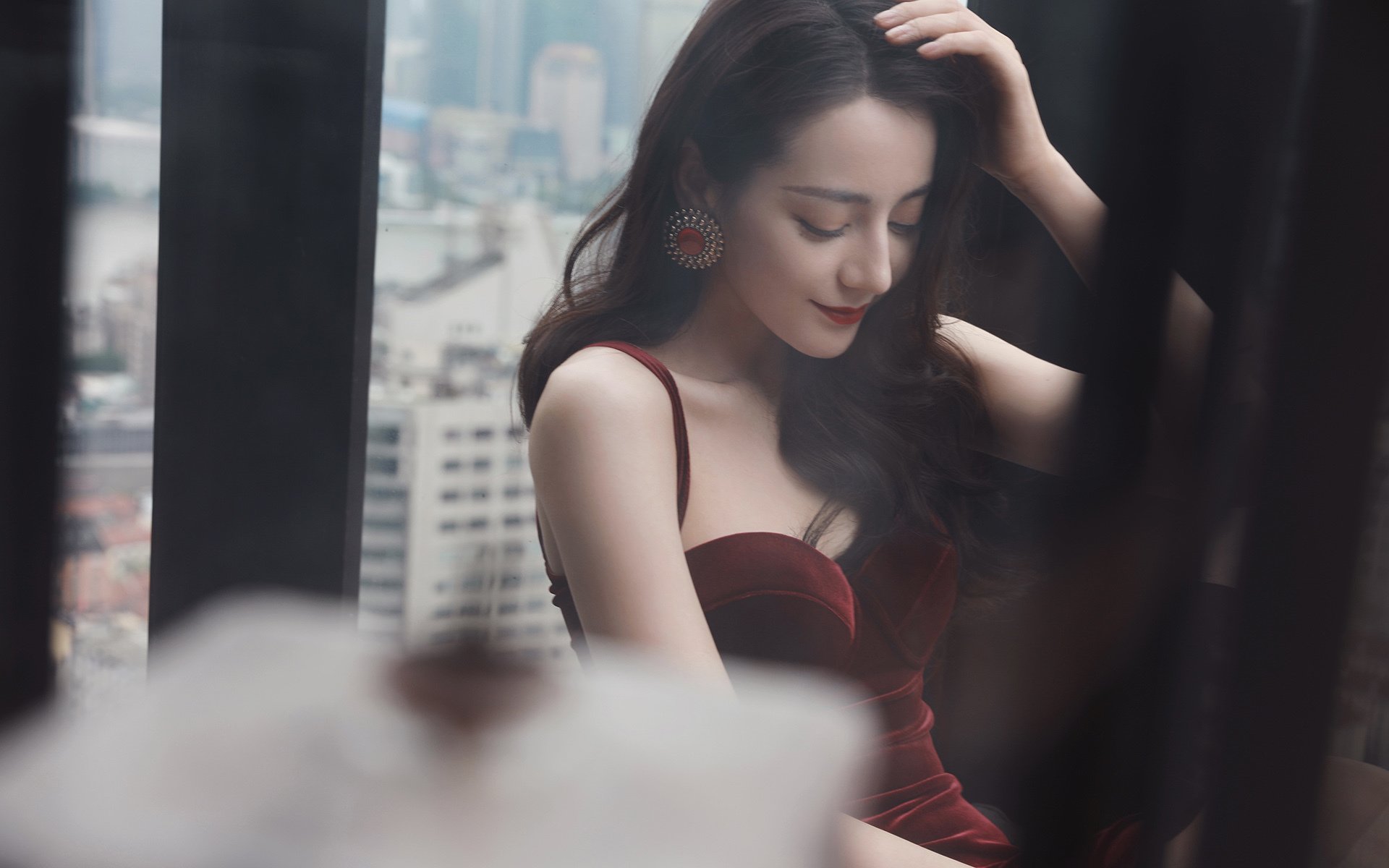 1.圣保罗的黄昏与黎明，当C罗的最后一舞，遇上南美新王的加冕礼