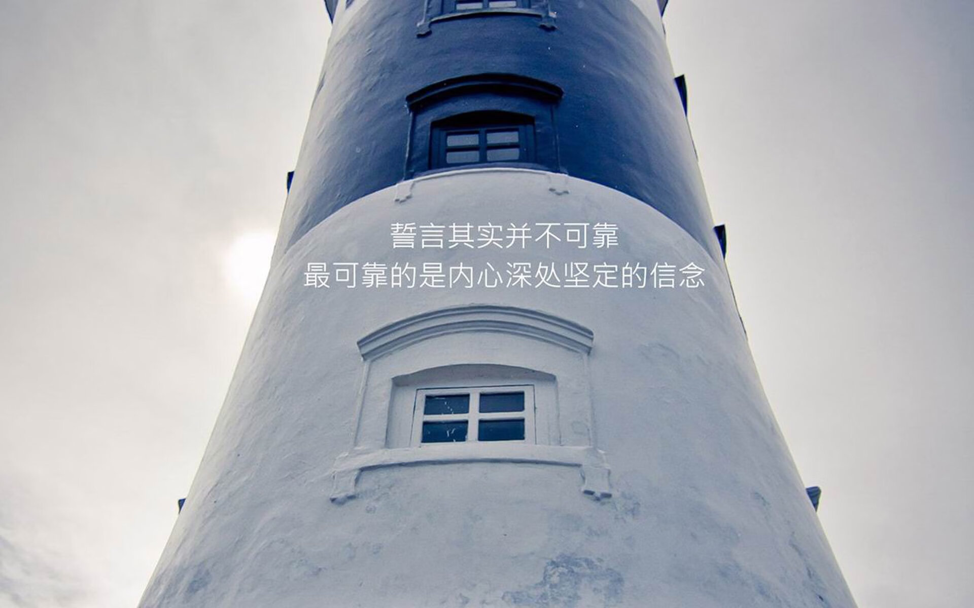 天翻地覆,2026世界杯D组智利绝杀西班牙,哈兰德一球封神