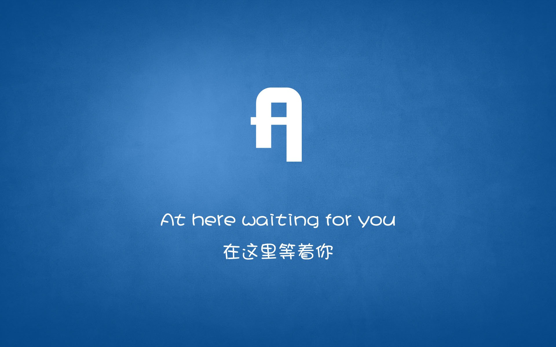 神迹之夜，当亚洲雄风撕裂南美大陆，托纳利用唯一的方式定义D组生死战